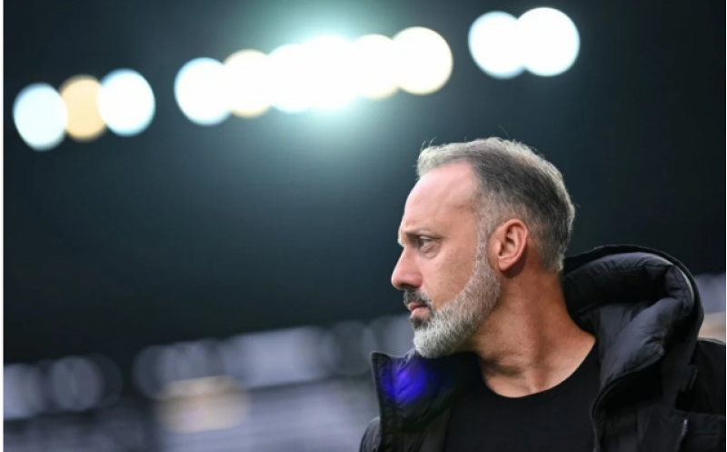 real-sosyedadin-bash-meshqchisi-ilke-imza-atdi