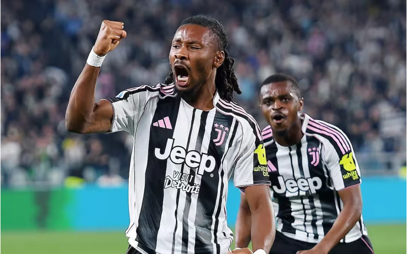 yuventusdan-inamli-qelebe-4