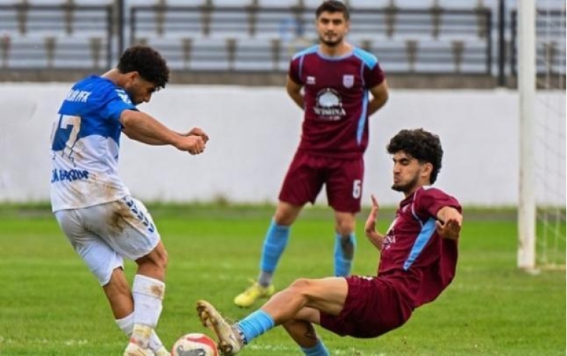 2-ci-liqada-23-cu-tur-bashlayir