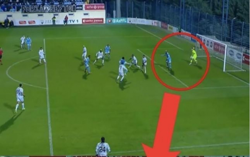 affa-neftchinin-haqli-oldugunu-tesdiqledi