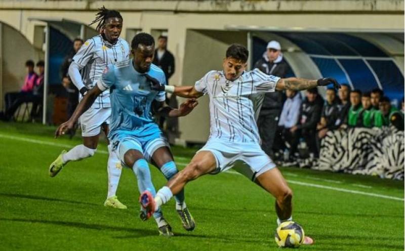 neftchi-beyanat-yaydi-4