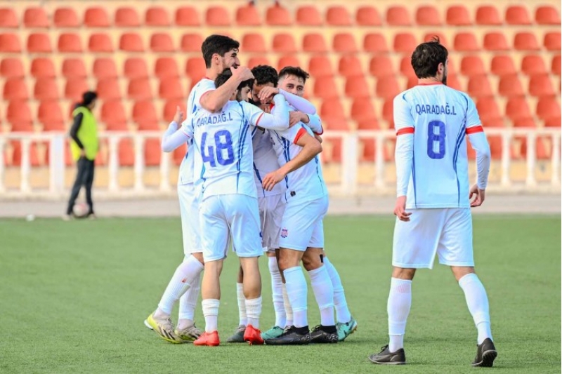 azerbaycan-chempionatinin-oyununda-10-qol-vuruldu