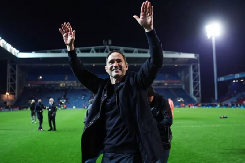 lempard-ilin-meshqchisi-sechildi