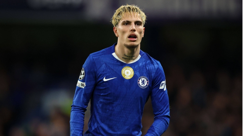 qarnacho-chelside-xoshbext-deyil