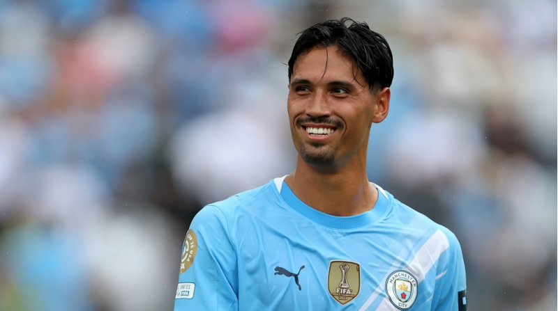 manchester-sitide-ayriliq-yashanacaq