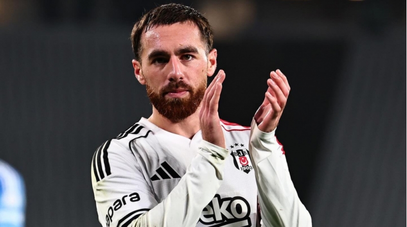 orkun-kokchu-premyer-liqada-chixish-edecek