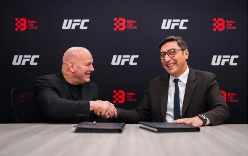 ufc-2028-ci-ile-kimi-azerbaycanda