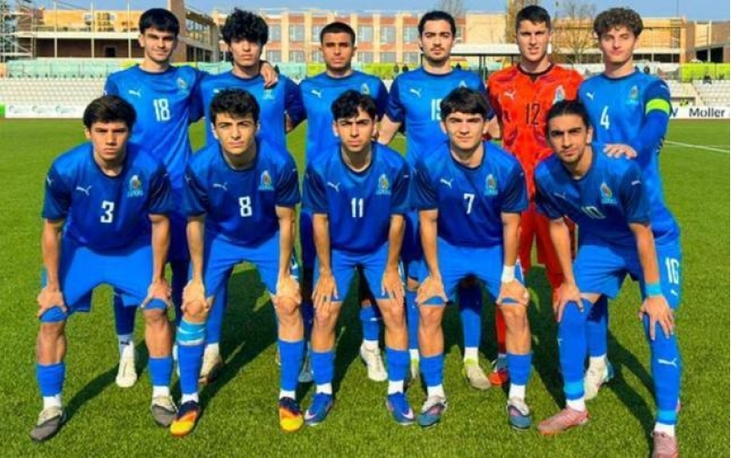 azerbaycan-millisinin-heyetinden-chixarildi