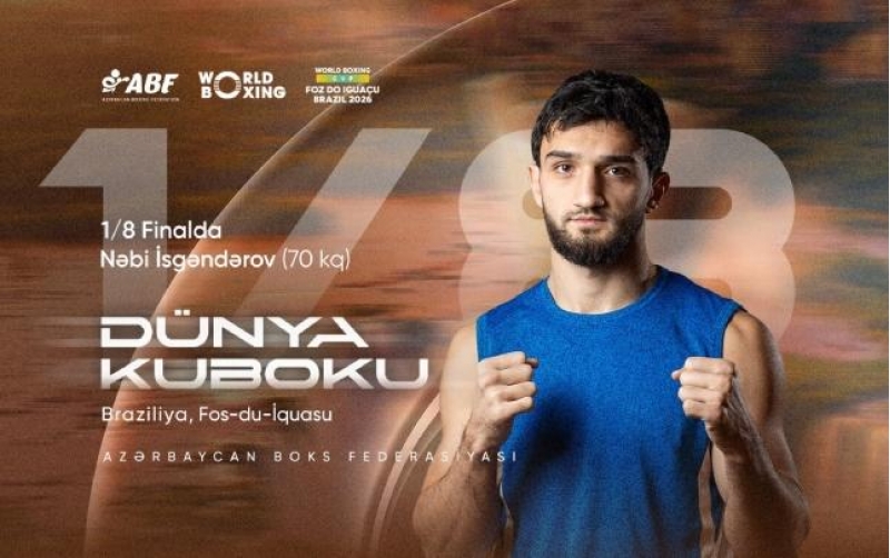 azerbaycan-bokschusu-dunya-kubokuna-qelebe-ile-bashladi
