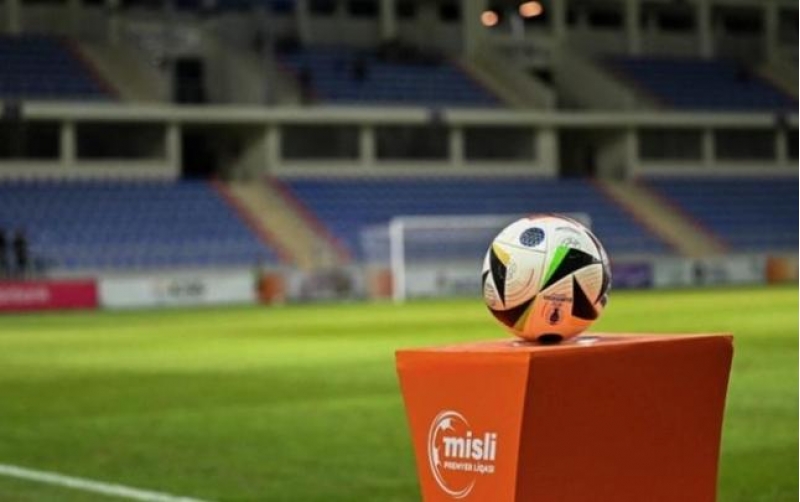 misli-premyer-liqasinda-daha-kimler-cerimelendi