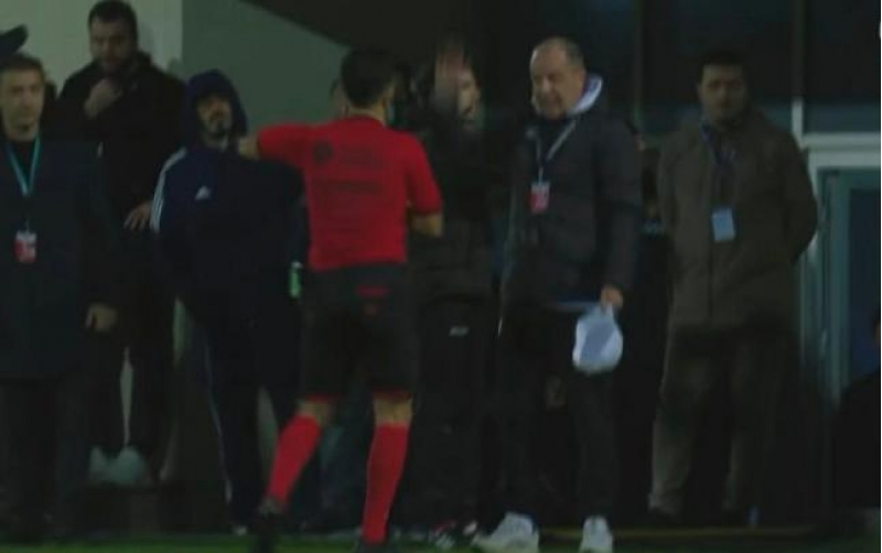 affa-dan-neftchiye-agir-cerime-26-min-200-manat