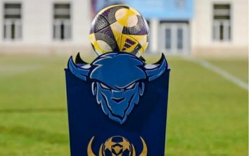 azerbaycan-kubokunda-ilk-finalchi-mueyyenleshir