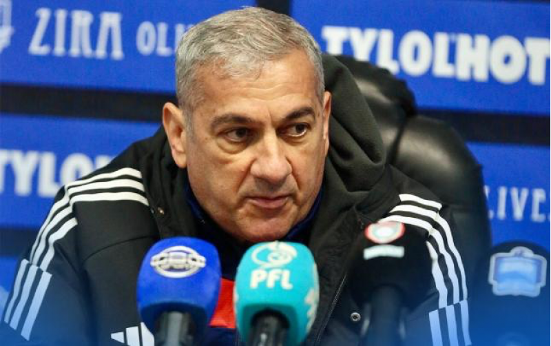 hemin-sehvlere-gore-meglub-olduq