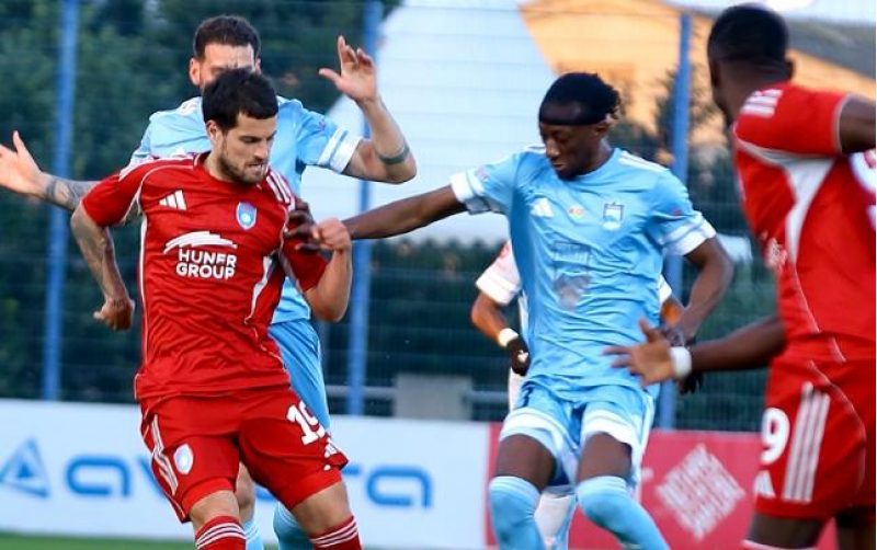 zireni-finala-aparan-matchdan