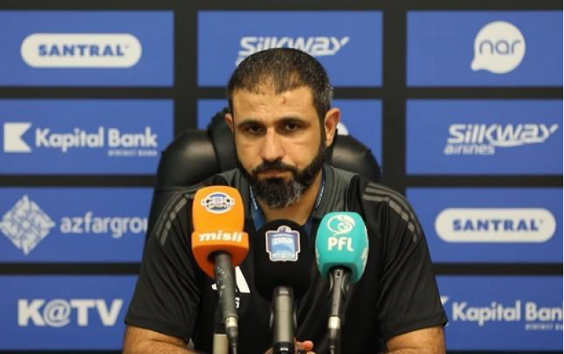 ofsayd-oldugunu-bilende-meyus-oldum