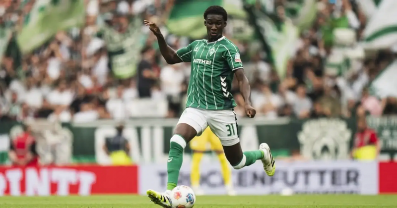 kulibali-dortmundda-kechir