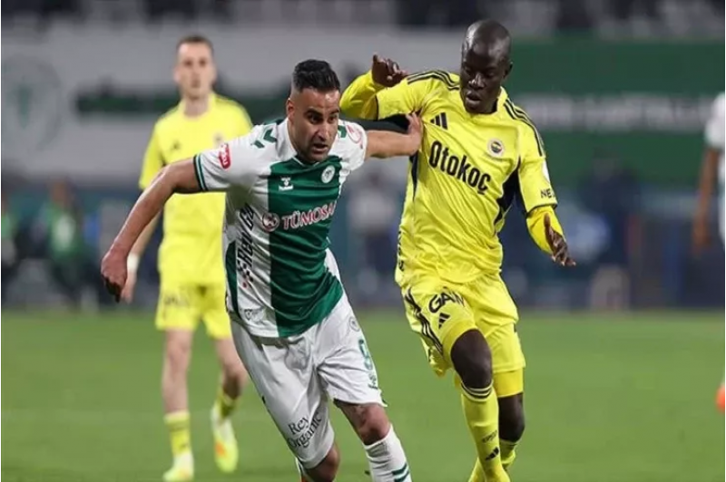 fenerbagcha-turkiye-kuboku-ile-vidalashdi-2