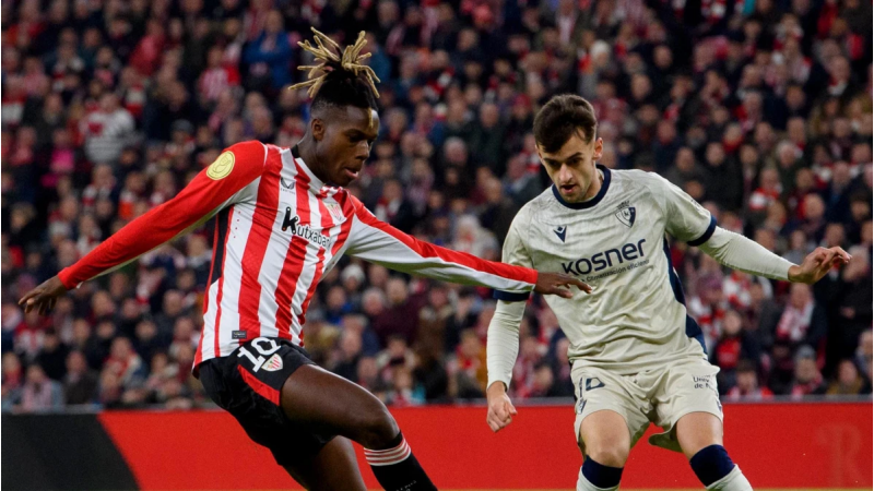 la-liqa-atletikden-qelebe-malyorkada-hereye-1-xal