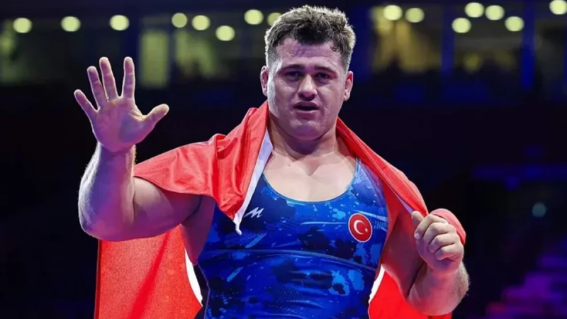 turkiyeli-guleshchiden-rekord