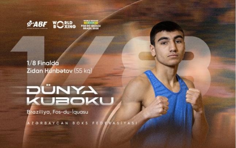 azerbaycanin-daha-2-bokschusu-dunya-kubokunda-merhele-adladi