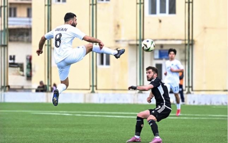 shamaxi-zaqatala-ve-bakida-oyun-gunu