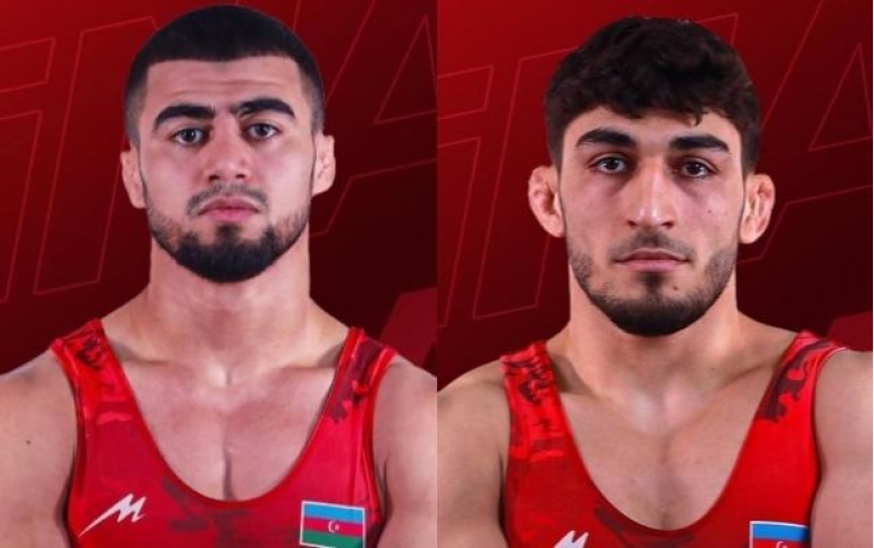 iki-guleshchimiz-final-gorushune-chixir-ikisi-mubarizeye-bashlayir