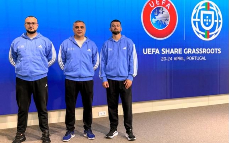 affa-nin-emekdashlari-uefa-seminarinda