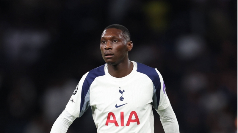 kolo-muani-liverpula-keche-biler