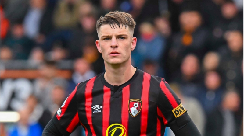 chelsi-ve-manchester-yunayted-transfer-yarishina-girib-2