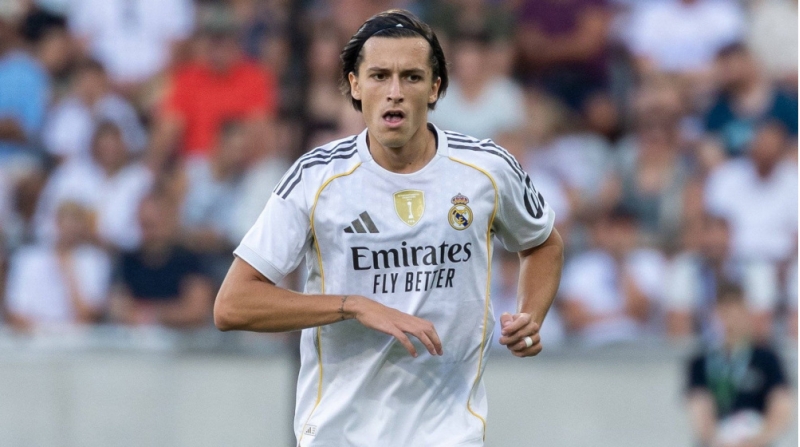 arsenalin-hedefi-odur