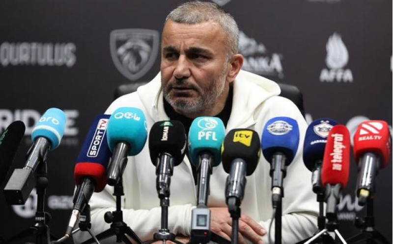 bu-cur-oyunda-bele-qirmizi-vereqe-chox-sert-qerardir-