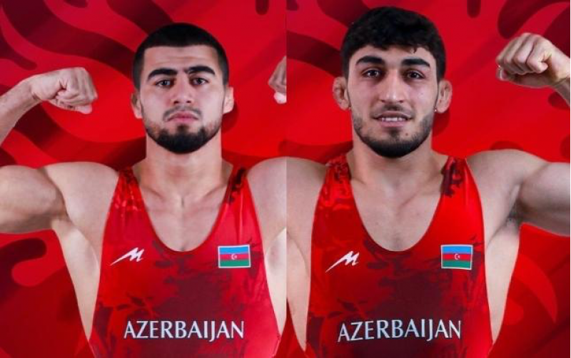 ceferov-dordqat-qurbanov-ikiqat-avropa-chempionu-oldu