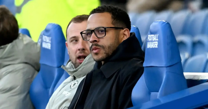 chelsi-bash-meshqchisi-ile-vidalashdi-resmi