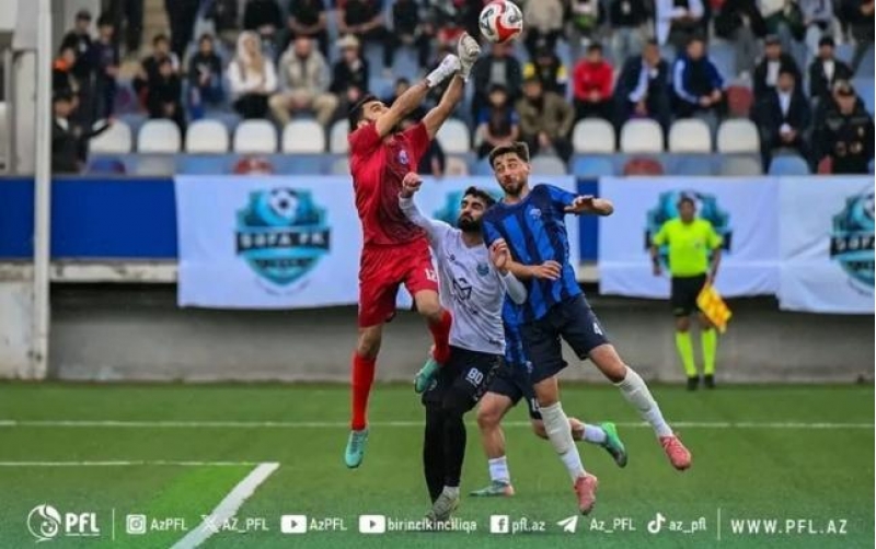 1-ci-liqada-tura-yekun-vurulur