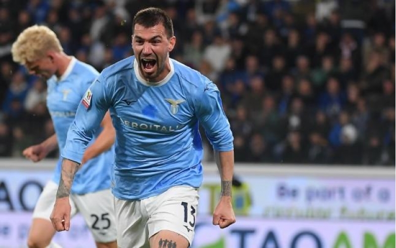 italiya-kubokunda-2-ci-finalchi-da-bilindi