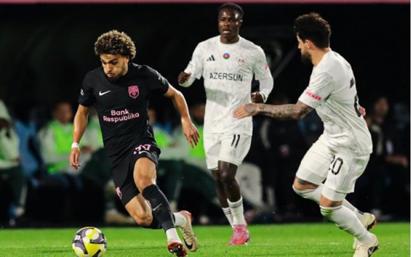 sabah-qarabag-matchindan