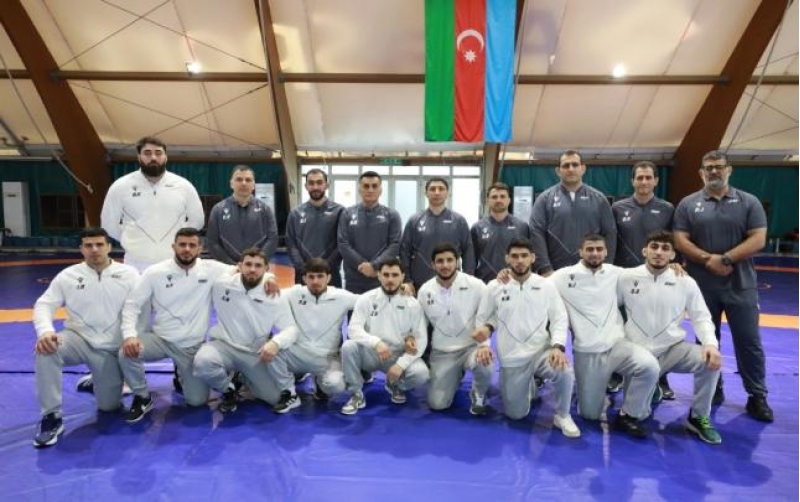 azerbaycanin-gulesh-millisi-avropa-chempionu-oldu