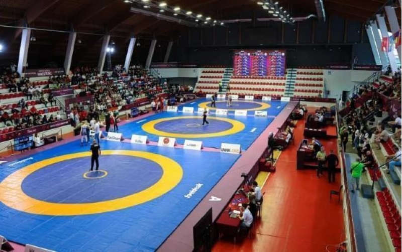 daha-4-guleshchimiz-avropa-chempionatinda-mubarizeye-bashlayir