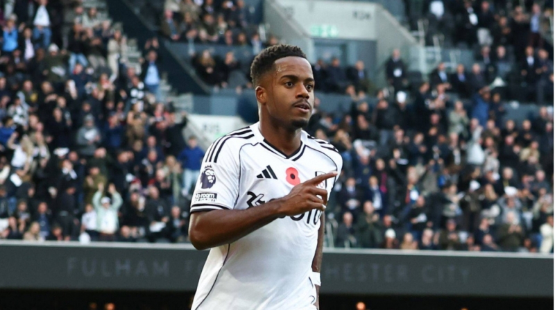 fulhemde-yeni-muqavile