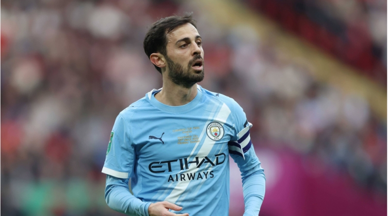 manchester-sitini-barselonaya-deyishir-2