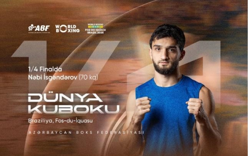 azerbaycan-bokschusu-dunya-kubokunda-daha-bir-qelebe-qazandi