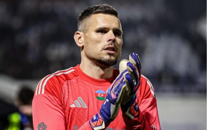 hami-gordu-temiz-penalti-idi