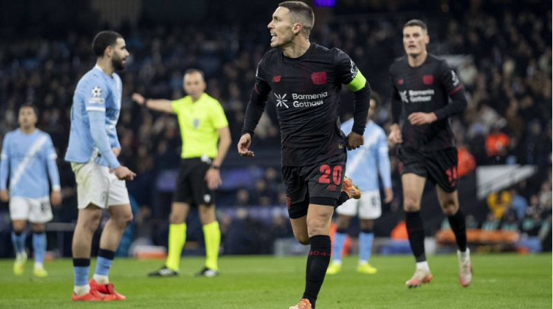 ispaniya-millisinin-uzvu-barselonaya-transfer-olmaga-yaxindir