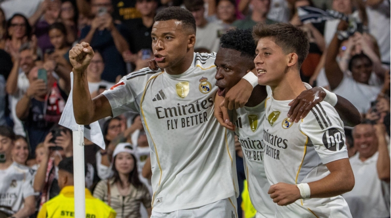 real-madrid-vini-ile-razilashdi