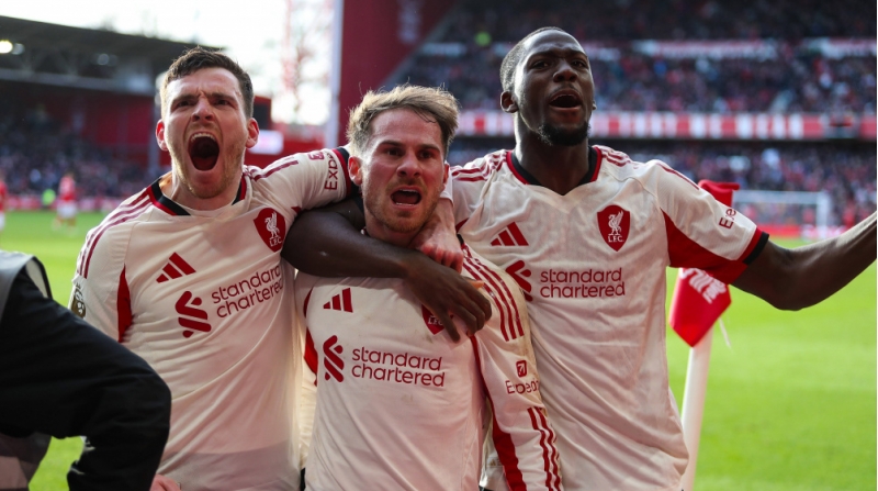 argentina-millisinin-uzvu-reala-kechmek-arzusundadir