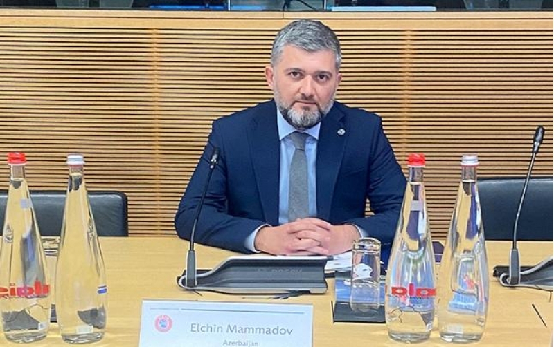 affa-resmisi-uefa-nin-tedbirinde