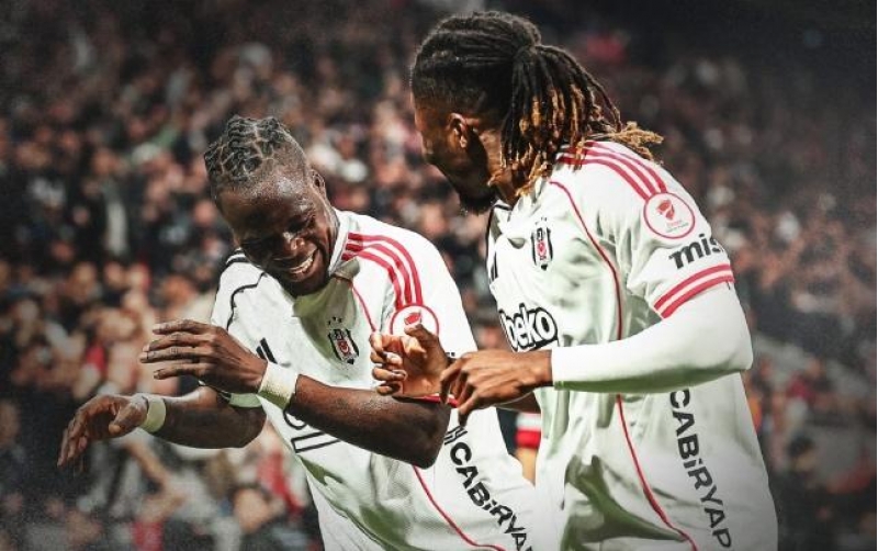 beshiktash-ve-trabzonspor-yarimfinalda