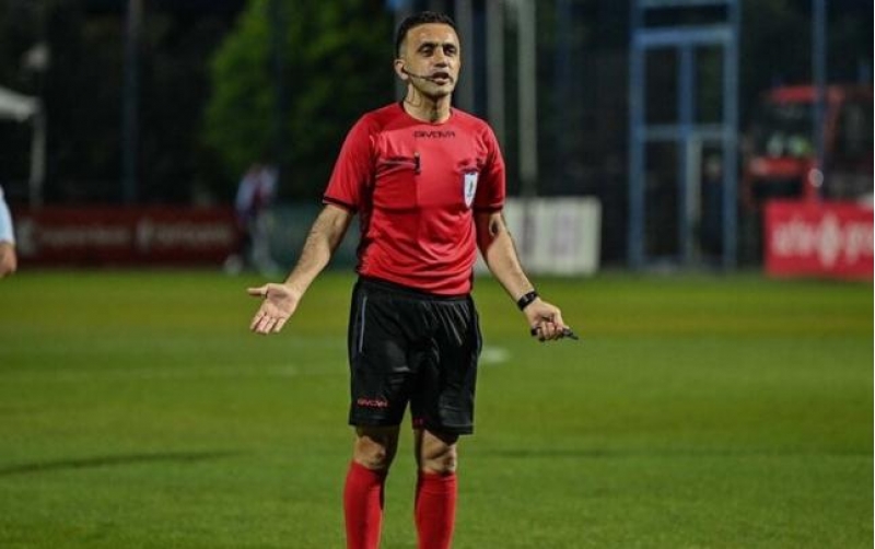 inqilab-memmedov-2-ci-liqaya-gonderildi