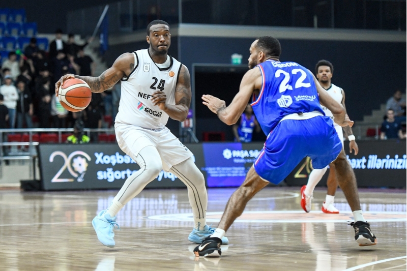 absheron-lions-finalda