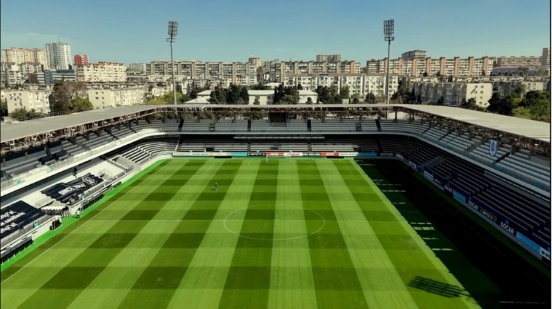 neftchi-qarabag-heyetler-achiqlandi